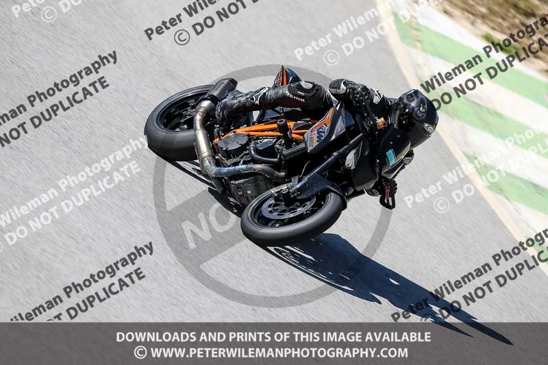 enduro digital images;event digital images;eventdigitalimages;no limits trackdays;park motor;park motor no limits trackday;park motor photographs;park motor trackday photographs;peter wileman photography;racing digital images;trackday digital images;trackday photos